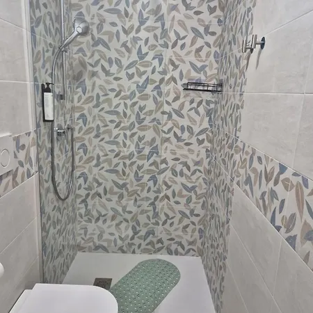 House Marena Monopoli